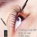 Libeauty Lash Lift Aftercare: Nourishing Keratin Treatment for Long-Lasting Results (6-8 Weeks) - Buy Online on GoSupps.com