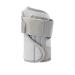 Wrist Support Splint Brace Adjustable Wrist Strap Carpal Tunnel Compression Splint Wrist Brace Provides Wrist Support Carpal Tunnel Wrist Brace Support with Straps & Splint Stabilizers Helps Relieve left