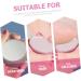 HAPINARY Hair Removal Foot Scrubber Foot Dead Skin File Foot Pedicure Tool Foot File Handheld Pedicure File Pedicure Skin Scrubber Foot Care Supply Foot Care File Dead Skin Removal Tool - Buy Online on GoSupps.com
