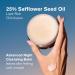 Est e Lauder Advanced Night Cleansing Balm 2.2 oz - Lipid-Rich Oil Infusion for Radiant Skin | International Shipping Available - Buy Online on GoSupps.com