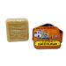 La Savonnerie de Nyons Handyman's Soap 100 grams Multi/Color One Size