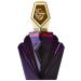 Passion Set 2.5oz. Eau de Toilette Spray for Women by Elizabeth Taylor - Buy Online on GoSupps.com