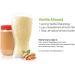 Shakeology Vanilla 30 Servings Bulk Bag - Pack of 1 - Buy Online on GoSupps.com
