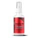 Results RNA - Advanced Cellular Vitamin B12 Methylcobalamin Supports Heart Health Good Mood Energy & Brain Function. Enjoy Superior Absorption Vitamin B12 Formula in a Great Tasting Spray (4 Oz)