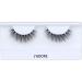 Koko Lashes J'Adore - Luxurious and Dramatic False Eyelashes - Buy Online on GoSupps.com