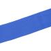 Buy Firm & Elastic Captain Armband for Outdoor Sports - 5 Colors Available (Nylon Blue) | Best Quality Sports Equipment - Buy Online on GoSupps.com