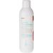 Bioline Cat Shampoo 1000 ml - Care Product - Revitalises Coat - Buy Online on GoSupps.com