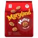 Maryland Mini Chocolate Chips - Pack of 6