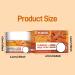 Turmeric Kojic Acid Face Cream- Natural Turmeric Skin Brightening Lotion for Face & Body Anti-Aging Cream Turmeric Face Moisturizer for Dark Spots Dry Skin Hydrating Firming Even Tone - Buy Online on GoSupps.com
