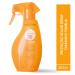 Bioderma Photoderm SPF 30 Body Spray 300ml - Best Sunscreen for All Skin Types | International Shipping Available - Buy Online on GoSupps.com