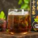10 Sachets Tisane au 150g Tisane Dix Tr sors Th Shibao Th Boisson Longane Dattes Rouges Cassonade 150g - Buy Online on GoSupps.com