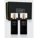 Robert Piguet Les Amoureux Coffret The Lovers Collection | Notes & Petit Fracas Eau de Parfum 1.7 Oz each