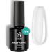 Beetles Gel Polish Beetles Builder Gel 7 in 1 Nail Builder Strengthener Gel Clear Color Hard Gel Builder Extension Nail Gel for Holiday Nail Art Design Gift for Girls - Buy Online on GoSupps.com