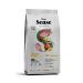 Dibaq Sense Grain Free Chicken & Duck 12 kg