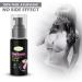 Riffway Big Boom Breast Spray Oil 50 ml - Enhance Bust Size Naturally - Buy Online on GoSupps.com