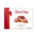 Fannie May Pixies Milk Chocolate Covered Caramel with Pecans Gift Box - 14 oz - Buy Online on GoSupps.com