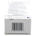 Sudden Change Under-Eye Firming Serum 0.23 oz - Reduces Dark Circles & Puffiness | International Shipping Available - Buy Online on GoSupps.com