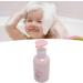 Pongnas Shampoing et Apr s-shampooing 2 en 1 pour Enfants 300 Ml Nettoyant Doux et Hydratant avec des Ingr dients Nourrissants pour les Types de Cheveux - Buy Online on GoSupps.com