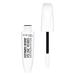 Rimmel Rimmel ultimate boost volume primer in 001 white  0.18 Fl Ounce Primer Primer 0.18 Fl Oz (Pack of 1)