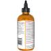 Unicorn Spit Gel Stain & Glaze 5776004 - Sparkling Golden Gosling 8.0 fl oz - Buy Online on GoSupps.com