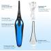Electric Eyelash Curler Heated Eyelash Curlers Thermal Eyelash Curler Eyelash Curler Wand Handheld Lash Curler USB Eyelash Curler Eyelash Tool Portable Eyelash Curler Lash Lift Abs - Buy Online on GoSupps.com