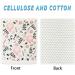 Swedish Dishcloth Kitchen Absorbent Sponge Cloths Fast Dry Dish Towels Set Cleaning Wipes (Sheep) - Buy Online on GoSupps.com