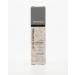 Reversa Anti-Spot Brightening Serum - Buy Online on GoSupps.com