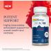 Buy SOLARAY CoQ-10 Phytosome - 200mg 9X Absorption Antioxidant Supplement - Vegan Soy-Free - 30 VegCaps - 60-Day Guarantee - International Shipping Available - Buy Online on GoSupps.com