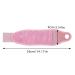Wrist Heating Pad Wrap for Pain Relief | Heated Wrist Brace & Arthritis Support | Ideal for Tendonitis & Sprains - Left & Right Hand - Buy Online on GoSupps.com