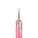 N&BF 5x Nail Art Dotting Tools - Dual Tip Swirl Tool Set for Strass & Mosaik | Professional Nail Studio Quality - Buy Online on GoSupps.com
