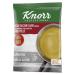 Knorr Professional Chicken Gravy Mix Gluten Free No Artificial Flavors 1 lb Pack of 6 - Buy Online on GoSupps.com
