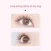 Buy Heated Eyelash Curler - Fast Charging Temperature Control 2 in 1 for Long Lasting Curls | International Shipping Available - Buy Online on GoSupps.com