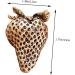 Warmhm 3pcs Brass Strawberry Home Decor Statue Strawberry Decor Brass Adornment Strawberry Ornament Brass Fruit Ornament Small Desktop Decor Brass Figurine Brass Decor Ornaments Delicate Goldenx3pcs 4.50X3.50X3.50CMx3pcs - Buy Online on GoSupps.com