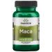 Swanson - Maca 500 milligrams 60 Capsules 1 count