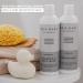 Baja Baby Unscented Shampoo & Body Wash - Organic Gluten-Free Vegan EWG VERIFIED - Ideal for Sensitive Skin - All Natural Tear-Free Hypoallergenic & Paraben-Free - 12 oz - Buy Online on GoSupps.com