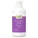 CHEF Asian Liquid Concentrate 980 ml