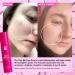 Give Me Hyaluronic Acid & Retinol Face Serum With Peptides & Vitamin B5 - Buy Online on GoSupps.com