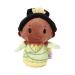 Hallmark Disney Collection Itty Bitty Soft Toy - Princess Tiana Design Various