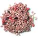 Erdtmanns Fatty Bird Feed 1 Kg - Pack of 4 - Buy Online on GoSupps.com