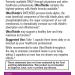 UltraThistle Herbal Liver Cleanse & Detox Formula - 1080mg - 30 Day Supply - Buy Online on GoSupps.com