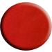 40 x edible 3D 30mm hearts icing toppers cake cupcakes decorations (Red) - Buy Online on GoSupps.com