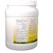 Fibersolubles: Fast-Dissolving Soluble Fiber Supplement - Buy Online on GoSupps.com
