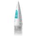 Live Clean Sheer Mineral Sun Lotion SPF30 - Buy Online on GoSupps.com
