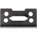 Dewedrt for Clip Cord & Cordless Replacement Blade + Cutter Blade (Steel Blade)-Silver - Buy Online on GoSupps.com