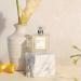 Maison Louis Marie - No.12 Bousval Natural Eau de Parfum Spray | Luxury Clean Beauty + Non-Toxic Fragrance (1.7 fl oz | 50 ml) - Buy Online on GoSupps.com