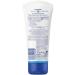 Nivea 3in1 Care & Protect Hand Cream - Anti-Bacterial Skin Care for Normal to Dry Hands 1ml Pack | Ideal for Stressed Skin & Hand Hygiene - Buy Online on GoSupps.com