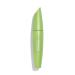 COVERGIRL Clump Crusher Water Resistant Mascara - Very Black 825 - 0.44 oz - Buy Online on GoSupps.com