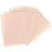 Skin Tone Concealer Stickers Scar Concealing Tape | Long Lasting Scar Concealing Tape Skin Invisible Concealer Sticker Invisible Flaw Conceal Sticker for Hide Skin Spots Light Beige - Buy Online on GoSupps.com