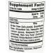 Balance 3 - Panda Products | 100 Herbal Tablets Formula - Buy Online on GoSupps.com