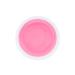 Shop UV LED Color Gel - Neon Pastel Luna Pink - Studio Quality - 5ml - Made in Germany - Global Shipping Available - Buy Online on GoSupps.com